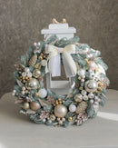 Guirlanda Decoração Natalina 50CM