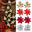 Rosas Artificias 40 Peças